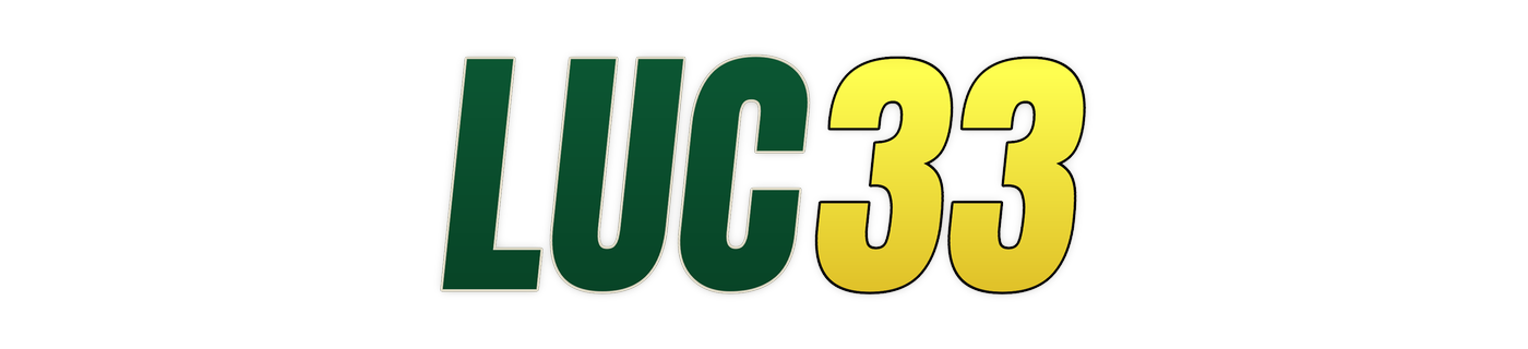 luc33